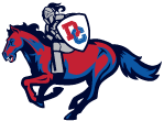 Dundee-Crown High School logo
